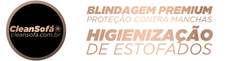 Design sem nome (18)