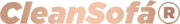 Limpeza de Sofá